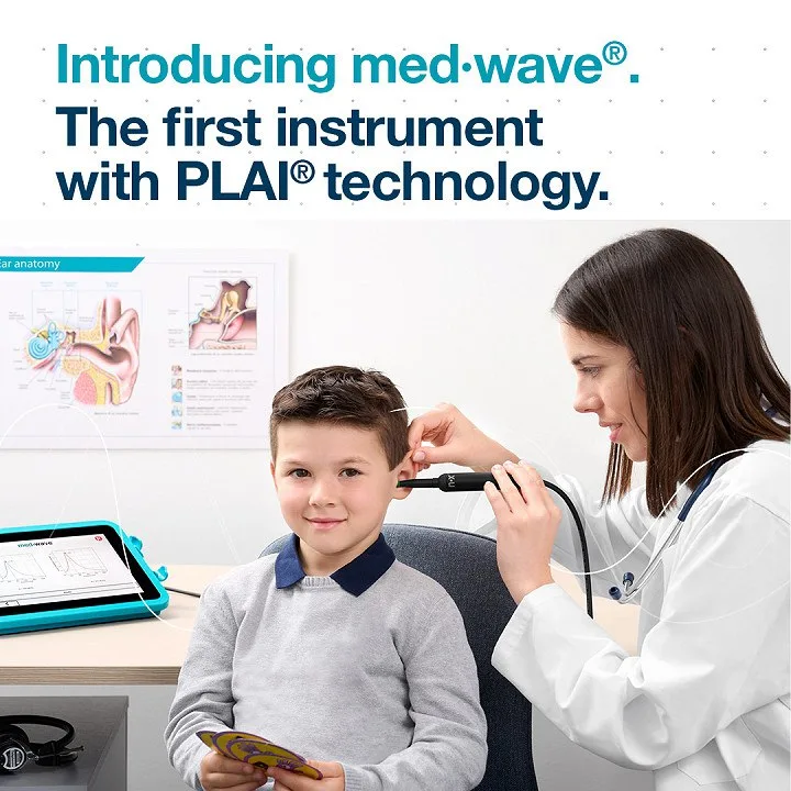 DP-Medical-Joins-Forces-with-Neuranix-to-Introduce-Groundbreaking-Audiology-Diagnostic-Technology