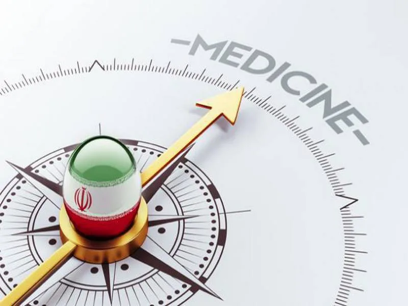 ran-Medical-Tourism