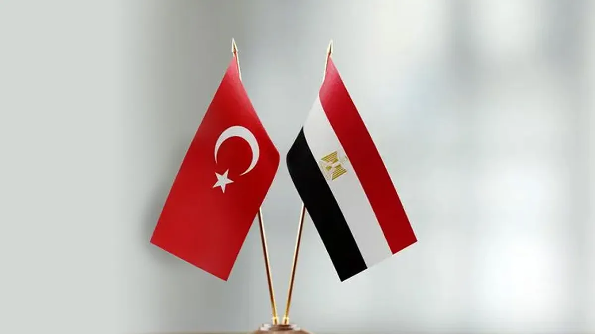 Egypt and Turkey Strengthen Healthcare Cooperation for Medical Tourism