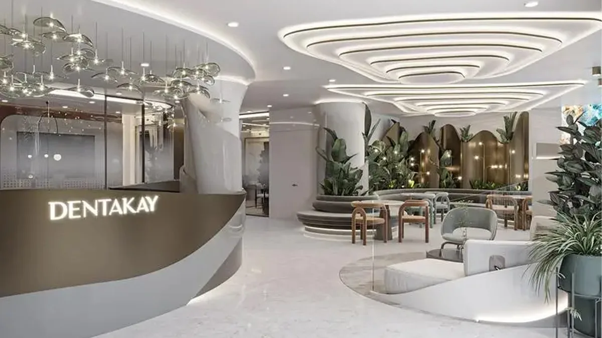 Dentakay commences global expansion programme in 2024
