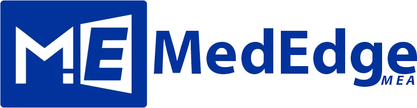 mededge mea logo web
