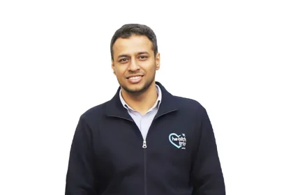 Healthtrip expands to Middle East, establishes UAE & Saudi offices