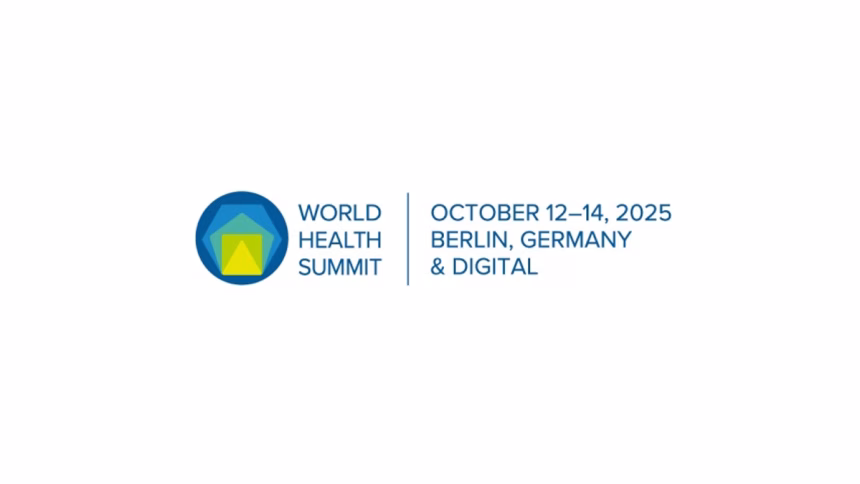 World Health Summit