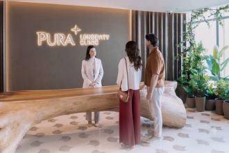 PureHealth