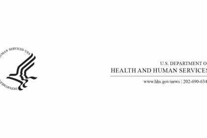 Lyme disease Advance treatment
