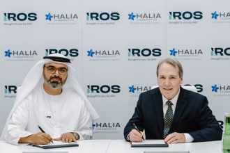 M42s IROS Launches UAEs First.jpg 1