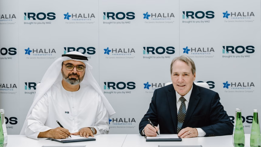 M42s IROS Launches UAEs First.jpg 1
