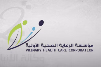 phcc