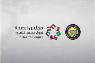 qatar12