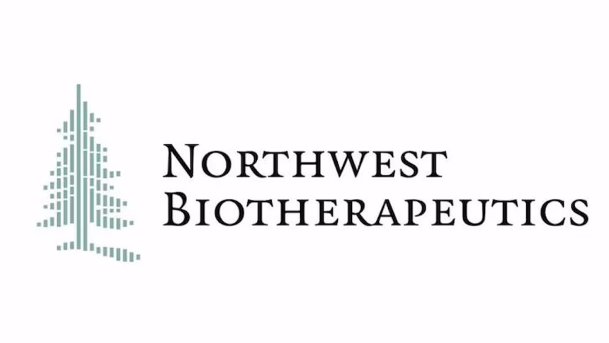 Biotech Collaboration Aims to Advance Personalized Brain Cancer Therapy in Saudi Arabia 1