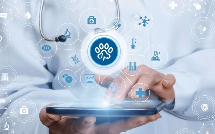 Integrated Digital Care Model Drives Fivefold Growth in Virtual Consultations