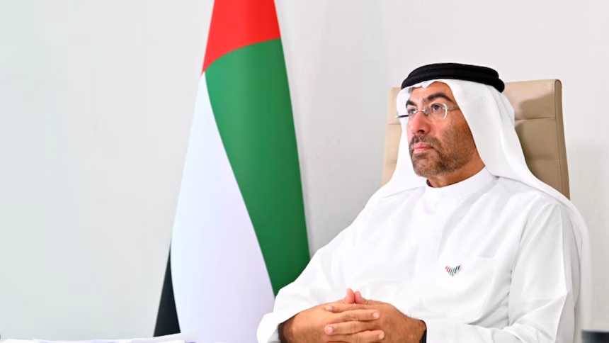 UAE Organ Donation Programme Reinforces Giving and Healthcare Leadership